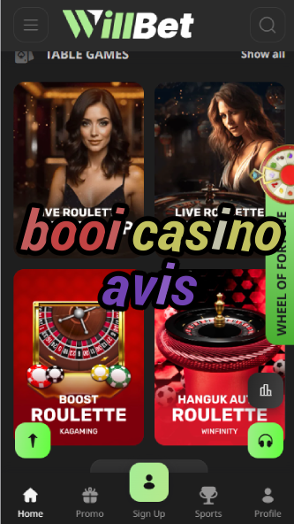 Booi Casino Avis - French Booi Casino Reviews-casinogringos.casinoorder.vip
