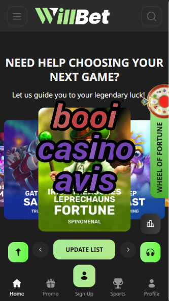 Booi Casino Avis - French Booi Casino Reviews-casinogringos.casinoorder.vip