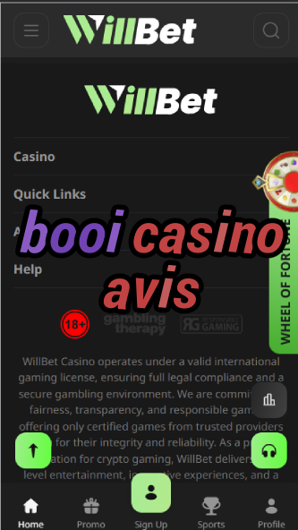 Booi Casino Avis - French Booi Casino Reviews-casinogringos.casinoorder.vip