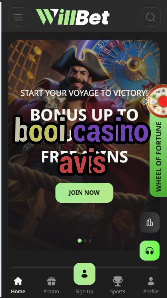 Booi Casino Avis - French Booi Casino Reviews-casinogringos.casinoorder.vip
