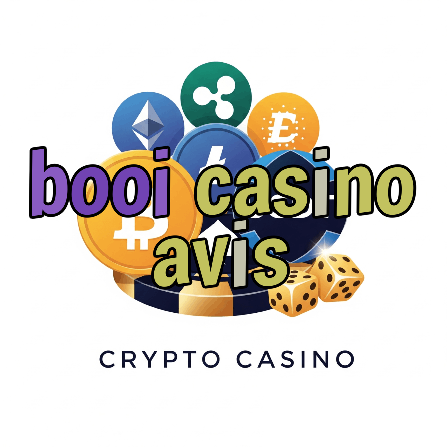 Booi Casino Avis - French Booi Casino Reviews